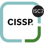 CISSP