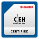 ceh