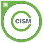 cism