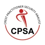 cpsa