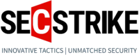 logo-navbar