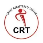 crt