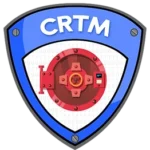 crtm