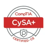 cysa