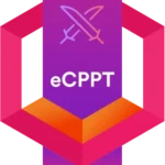 ecppt