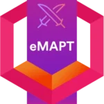 emapt