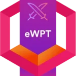 ewpt