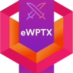 ewptx
