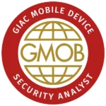 gmob