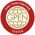 gpen