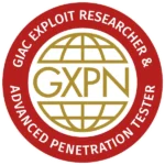 gxpn