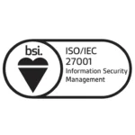iso27001