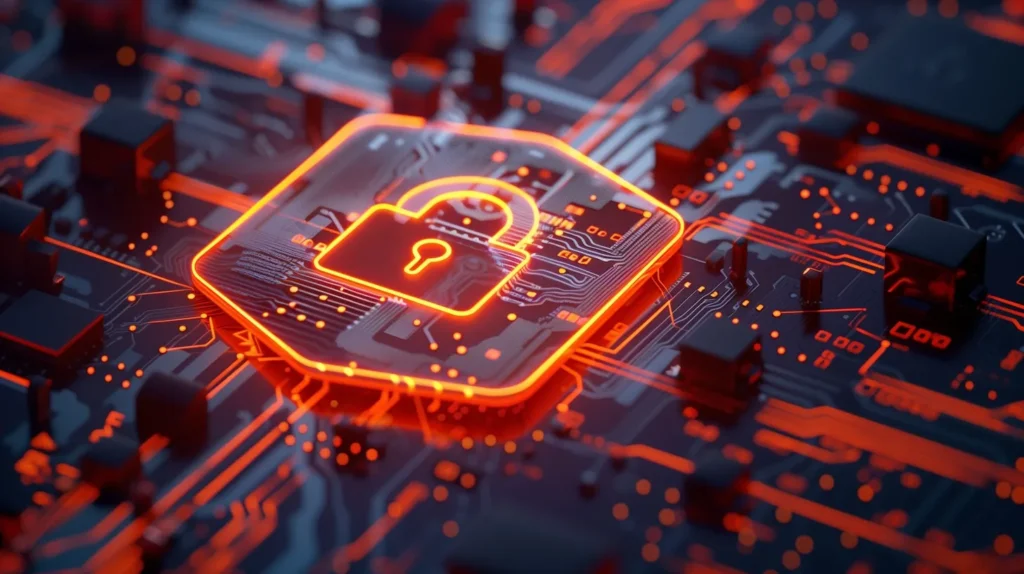 lock-headline