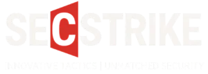 logo-footer