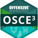 osce