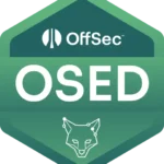 osed