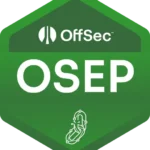 osep
