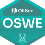 oswe