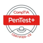 pentest+