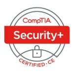 security+