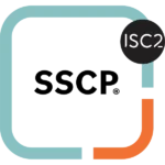 sscp